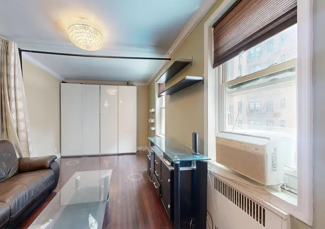 3rd image of 9410 64Th Rd, New York, NY 11374