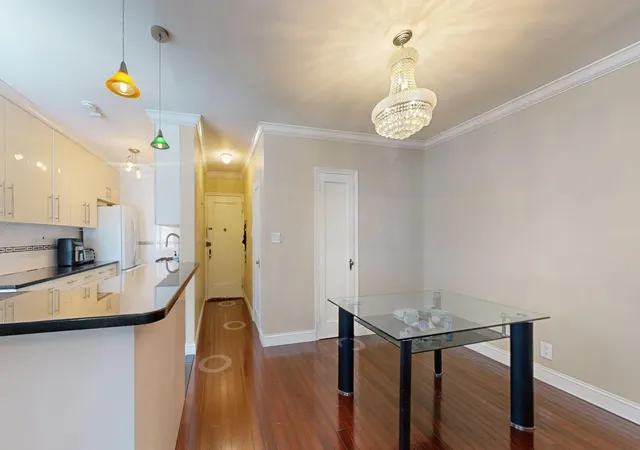 4th image of 9410 64Th Rd, New York, NY 11374