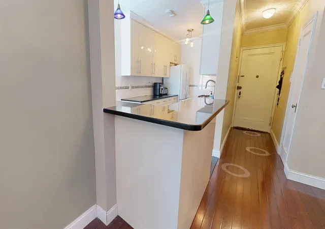 5th image of 9410 64Th Rd, New York, NY 11374