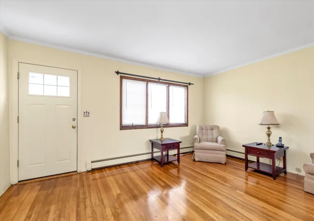 Single Family Residence at 2693 Fox Rd, Baldwin, NY 11510 | MLS# 873187 | | Sold on 2025-08-05