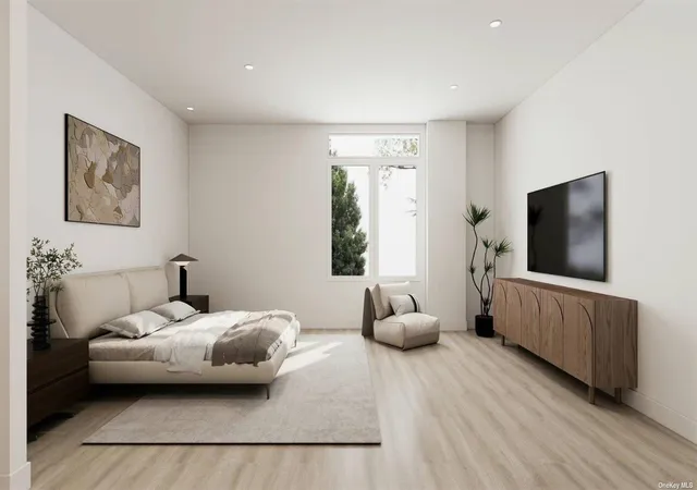 1st image of 26-01 4 St #6I, New York, NY 10003 | MLS# 873242