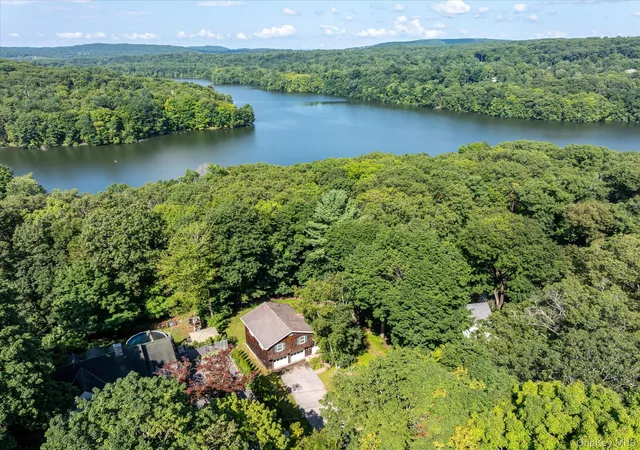 Photo 2 of Sale Pending at 45 Laurelton Rd, New Castle, NY 10549 | MLS# 873409 | Listing updated on 2026-09-05