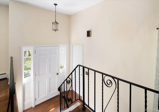 Photo 3 of Sale Pending at 45 Laurelton Rd, New Castle, NY 10549 | MLS# 873409 | Listing updated on 2026-09-05