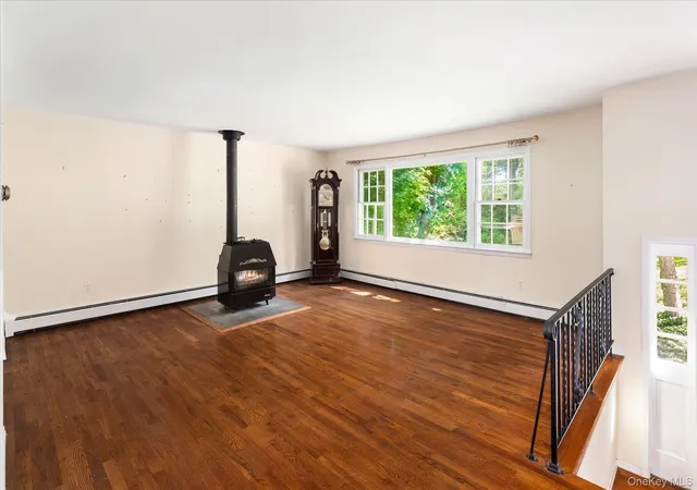 Photo 4 of Sale Pending at 45 Laurelton Rd, New Castle, NY 10549 | MLS# 873409 | Listing updated on 2026-09-05