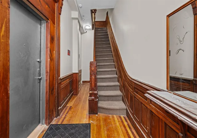 Photo 2 of Sale Pending at 626 Madison St, Brooklyn, NY 11221 | MLS# 873436 | Listing updated on 2025-08-16