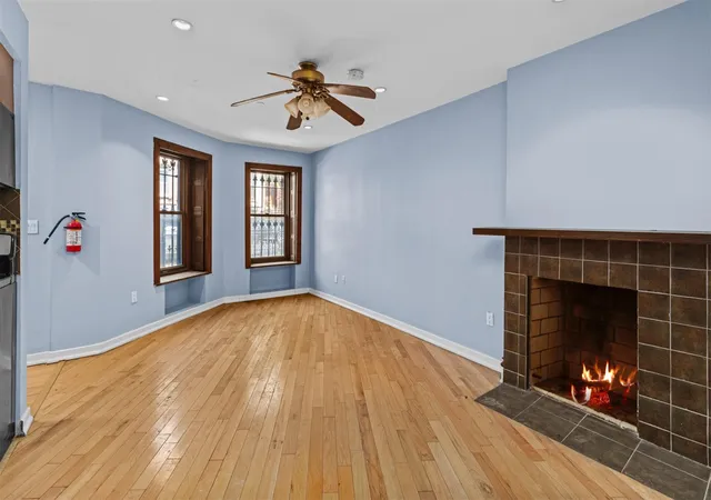 Photo 4 of Sale Pending at 626 Madison St, Brooklyn, NY 11221 | MLS# 873436 | Listing updated on 2025-08-16