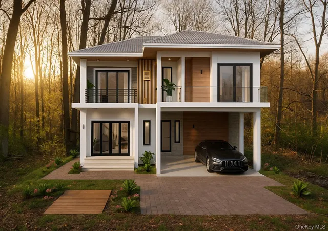 4th image of 8 Newburgh Rd, Patterson, NY 12563 | MLS# 873850