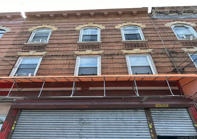 Photo 1 of Multi family home for sale at 980 Sutter Ave, Brooklyn, NY 11208 | MLS# 873927 | Listing updated on 2026-09-05