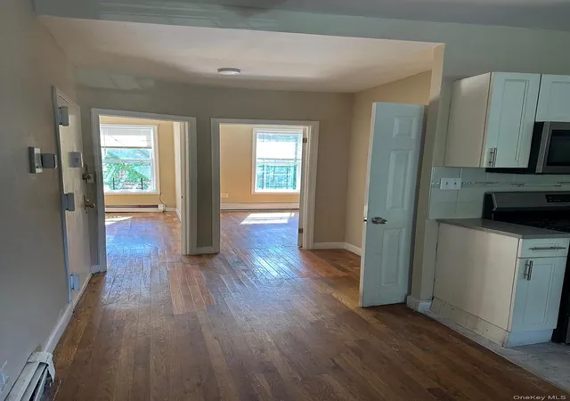 Photo 3 of Multi family home for sale at 980 Sutter Ave, Brooklyn, NY 11208 | MLS# 873927 | Listing updated on 2026-09-05