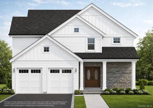Photo 1 of Sale Pending at 762 Connecticut View Dr, Oyster Bay, NY 11771 | MLS# 873960 | Listing updated on 2026-07-01