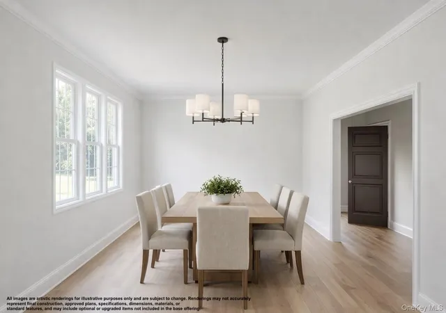 Photo 2 of Sale Pending at 762 Connecticut View Dr, Oyster Bay, NY 11771 | MLS# 873960 | Listing updated on 2026-07-01
