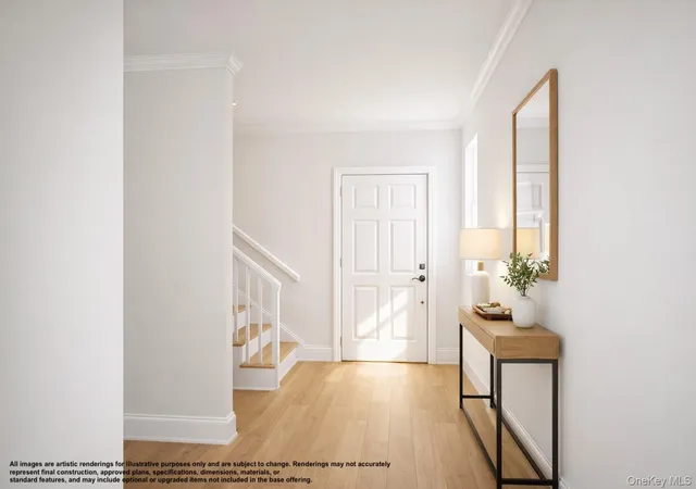 Photo 3 of Sale Pending at 762 Connecticut View Dr, Oyster Bay, NY 11771 | MLS# 873960 | Listing updated on 2026-07-01