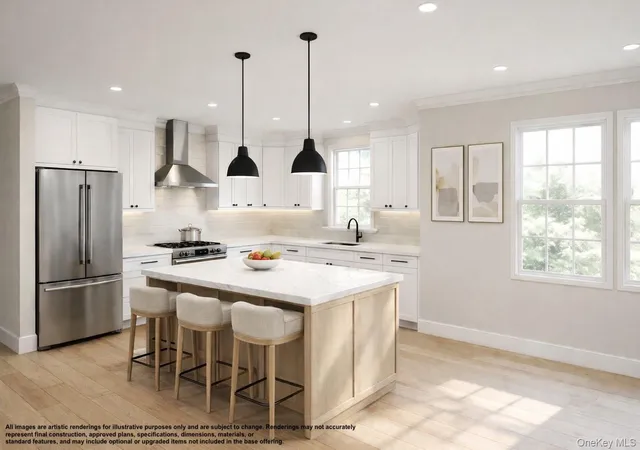 Photo 3 of Sale Pending at 762 Connecticut View Dr, Oyster Bay, NY 11771 | MLS# 873960 | Listing updated on 2026-07-01