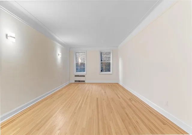 2nd image of 11007 73rd Rd #4D, Forest Hills, NY 11375 | MLS# 874037