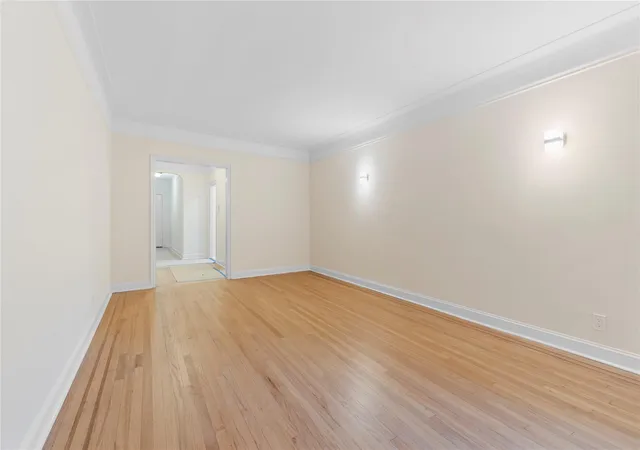 3rd image of 11007 73Rd Rd, New York, NY 11375