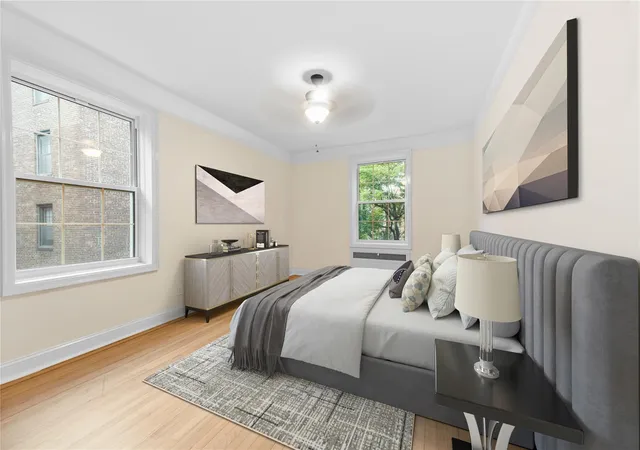 4th image of 11007 73Rd Rd, New York, NY 11375