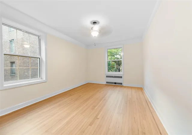 5th image of 11007 73Rd Rd, New York, NY 11375