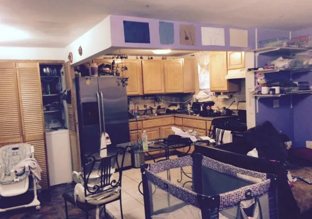 Photo 3 of Sale Pending at 960 E 181st Street, Bronx, NY 10460 | MLS# 874056 | Listing updated on 2026-03-28