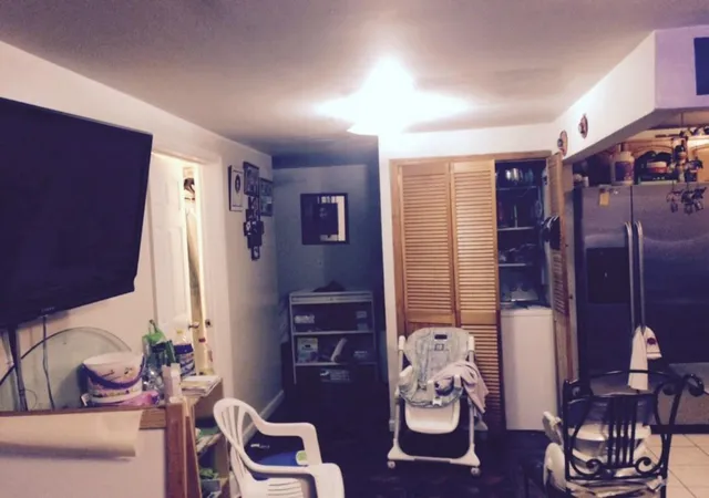 Listing Photo 4 - Condo for sale in building located at 960 E 181st St, Bronx, NY 10460