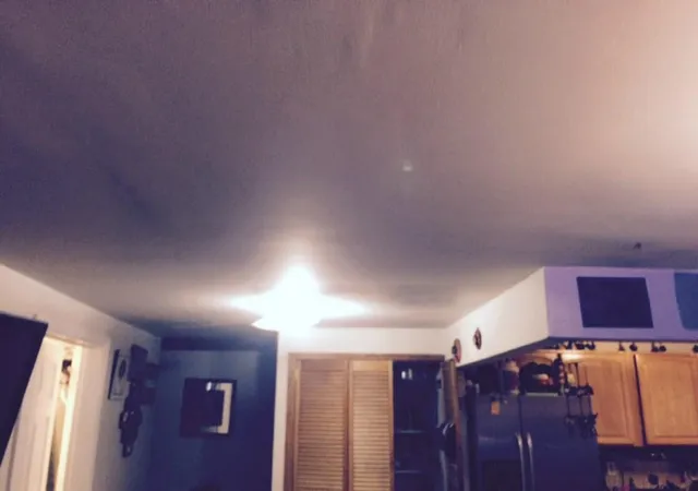 Listing Photo 5 - Condo for sale in building located at 960 E 181st St, Bronx, NY 10460