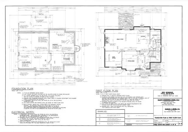 Photo 3 of Sale Pending at 59 Lexington Dr, Newburgh, NY 12550 | MLS# 874079 | Listing updated on 2025-10-25
