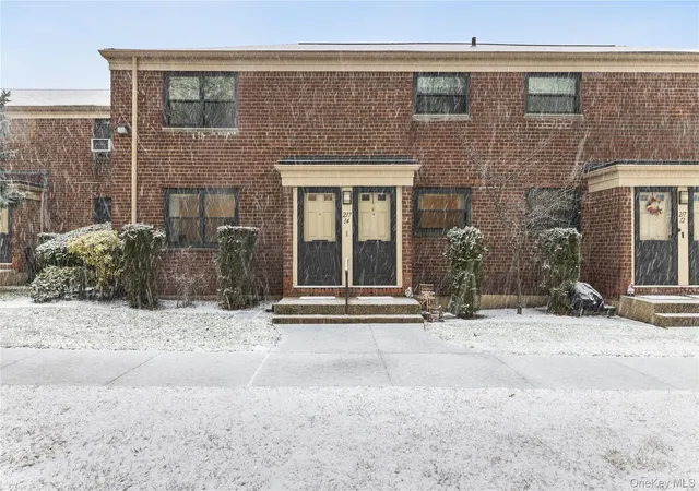 2nd image of 217 14 73rd Ave #1st FL, Oakland Gardens, NY 11364 | MLS# 874086