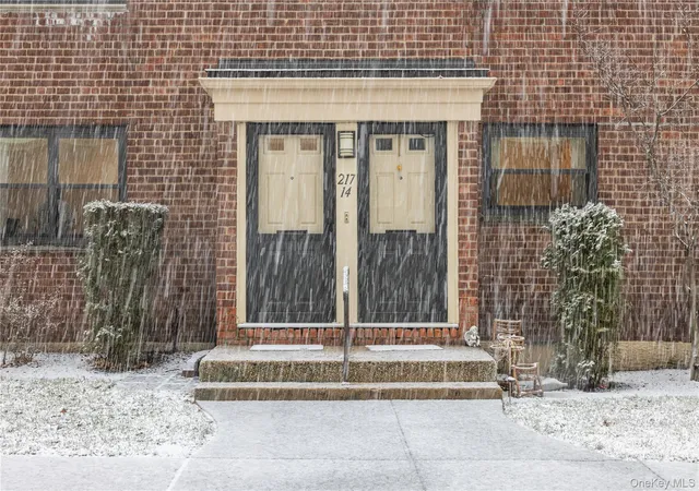 3rd image of 217-14 73Rd Ave, New York, NY N0A