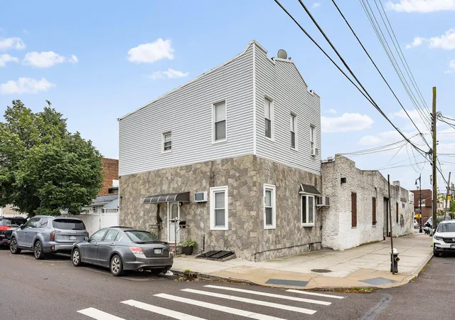 Photo 1 of Sale Pending at 5801 59th St, New York, NY 11378 | MLS# 874195 | Listing updated on 2026-06-04