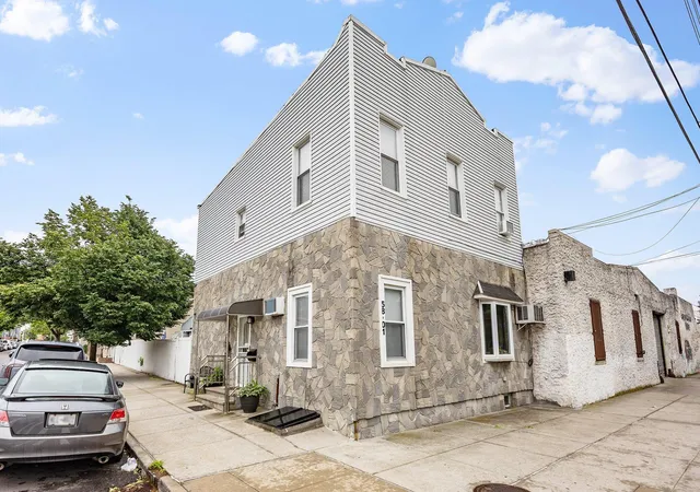 Photo 2 of Sale Pending at 5801 59th St, New York, NY 11378 | MLS# 874195 | Listing updated on 2026-06-04