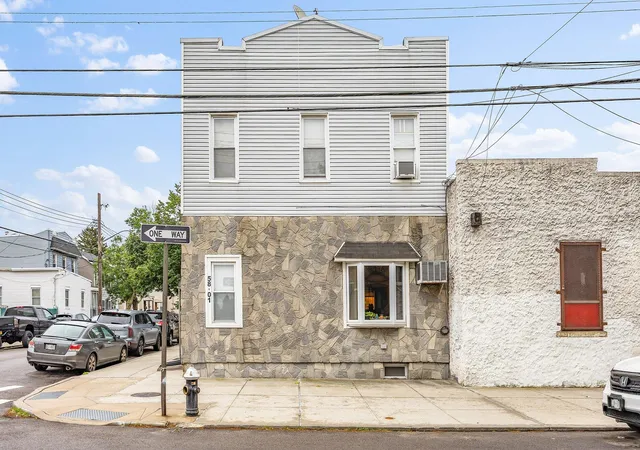 Photo 3 of Sale Pending at 5801 59th St, New York, NY 11378 | MLS# 874195 | Listing updated on 2026-06-04