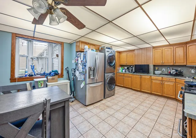 Photo 3 of Sale Pending at 5801 59Th St, New York, NY 11378 | MLS# 874195 | Listing updated on 2026-06-04