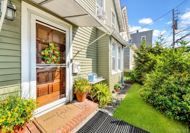 2nd image of 363 Willett Ave, Rye Town, NY 10573 | MLS# 874313