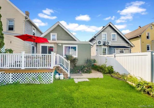 21st image of 363 Willett Ave, Rye Town, NY 10573 | MLS# 874313