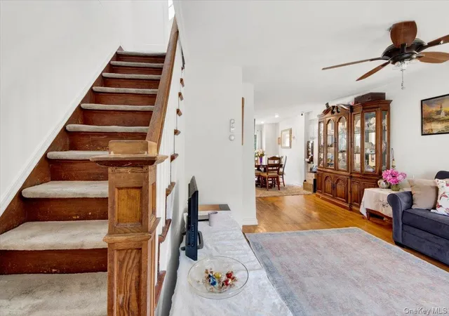 3rd image of 363 Willett Ave, Rye Town, NY 10573 | MLS# 874313