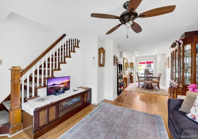 4th image of 363 Willett Ave, Rye Town, NY 10573 | MLS# 874313