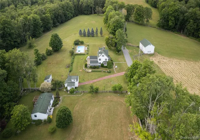 Photo 1 of Single family home for sale at 49 Crumley Van Vactor Rd, Ferndale, NY 12734 | MLS# 874421 | Listing updated on 2026-09-04