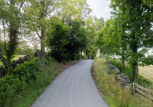 Photo 2 of Single family home for sale at 49 Crumley Van Vactor Rd, Ferndale, NY 12734 | MLS# 874421 | Listing updated on 2026-09-04