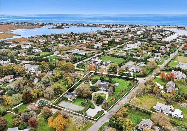 1st image of 22 Bayfield Ln, Westhampton Beach, NY 11978 | MLS# 874422
