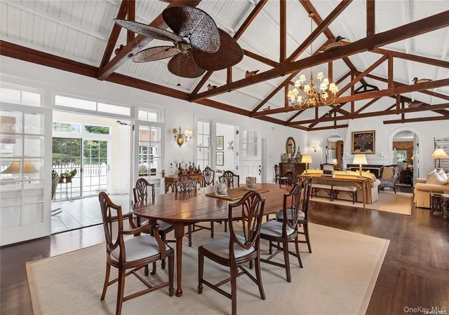 Photo 3 of Mansion for sale at 22 Bayfield Ln, Westhampton Beach, NY 11978 | MLS# 874422 | Listing updated on 2026-06-23
