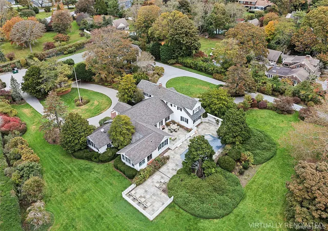 38th image of 22 Bayfield Ln, Westhampton Beach, NY 11978 | MLS# 874422