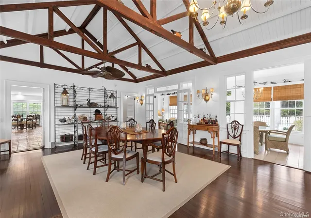 Photo 3 of Single family home for sale at 22 Bayfield Ln, Westhampton Beach, NY 11978 | MLS# 874422 | Listing updated on 2026-06-23
