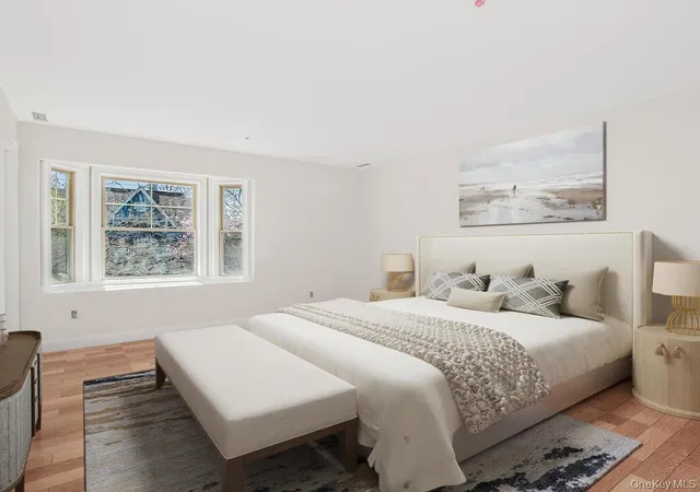 Homes for sale in Mount Vernon, NY | 65 W 2Nd St #6, Mount Vernon, NY 10550 | MLS# 874425