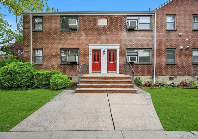 1st image of 16 01 160th St #6-279, Whitestone, NY 11357 | MLS# 874503