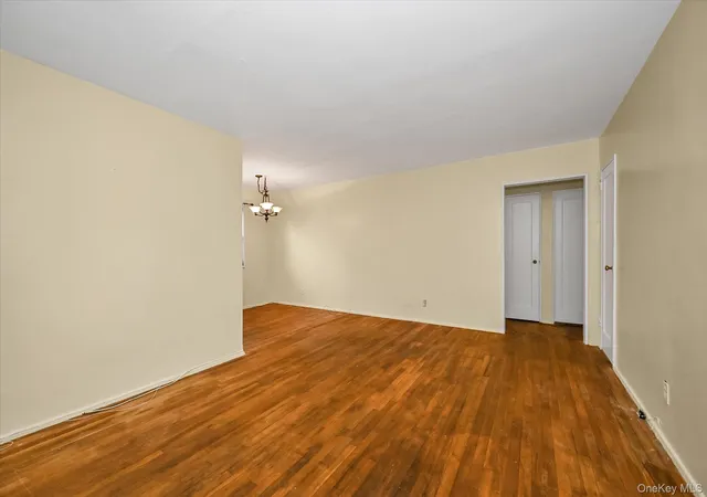 2nd image of 16 01 160th St #6-279, Whitestone, NY 11357 | MLS# 874503