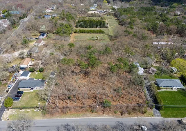 Photo 3 of Sale Pending at Cedarhurst Ave, Medford, NY 11763 | MLS# 874531 | Listing updated on 2025-06-30