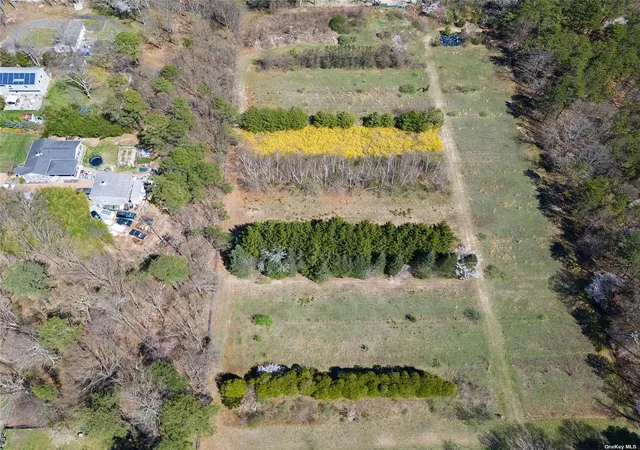 Photo 3 of Sale Pending at Cedarhurst Ave, Medford, NY 11763 | MLS# 874531 | Listing updated on 2025-06-30