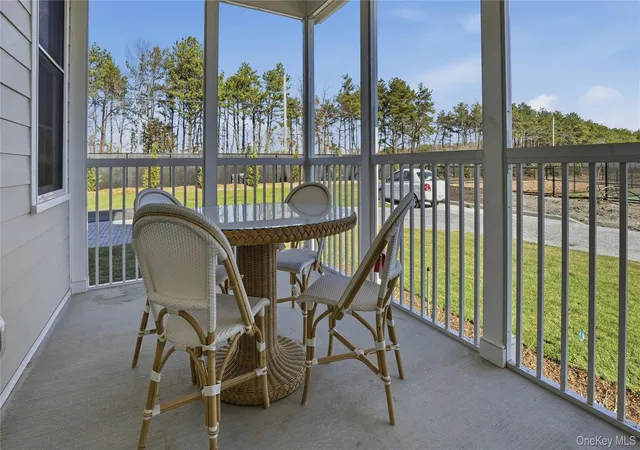 23rd image of 100 Rogers #1001, Westhampton Beach, NY 11978 | MLS# 874591