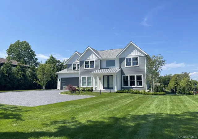 1st image of 59 Shinnecock Hills Rd, Southampton, NY 11968 | MLS# 874778