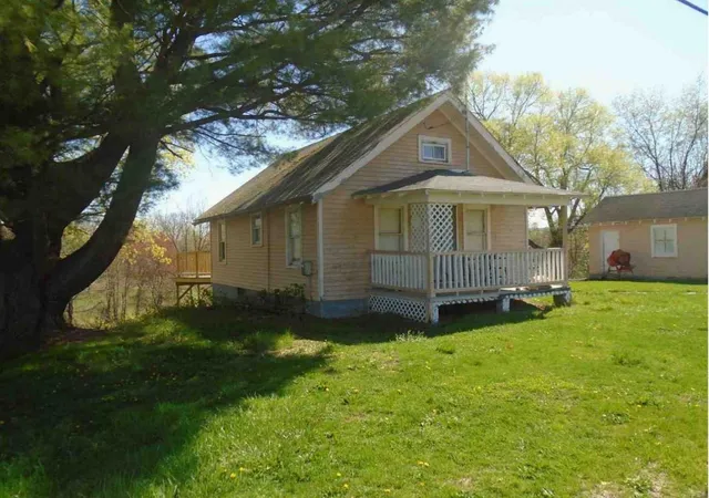 1st image of 166 Fingar Rd, Hudson, NY 12534 | MLS# 874839