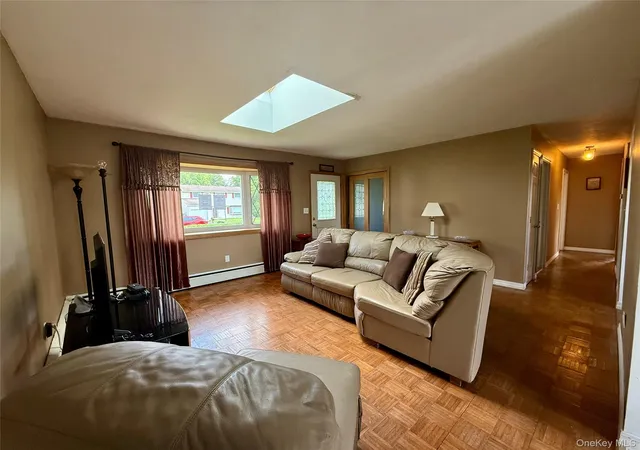 3rd image of 17 Wilson Rd, Southeast, NY 10509 | MLS# 874845